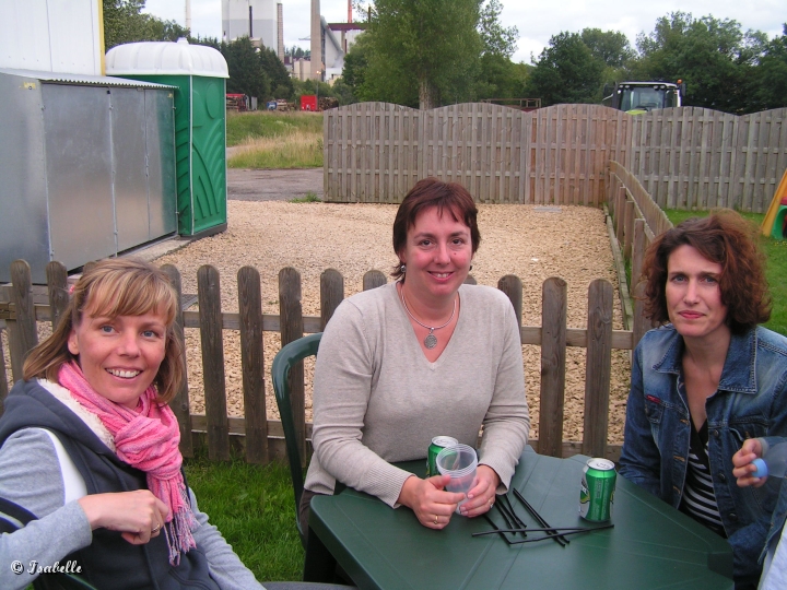 Week-end chez Nath 076.JPG